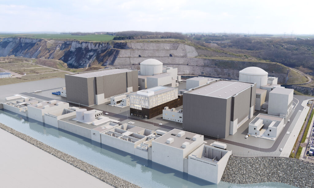 Pôle opérationnel d'explotation